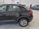  Volkswagen  T-ROC VOLKSWAGEN  / 2017 / 5P / SUV 1.5 TSI ACT BUSINESS DSG #58