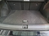  Volkswagen  T-ROC VOLKSWAGEN  / 2017 / 5P / SUV 1.5 TSI ACT BUSINESS DSG #74