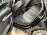  Audi  A4 !NO SUMMER TIRES! 2.0 TFSI CNG Proline Drag #8
