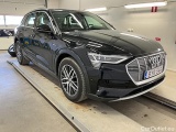 Audi  E-TRON Proline Edition Drag HD Matrix 