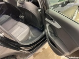  Audi  A4 !NO SUMMER TIRES! 2.0 TFSI CNG Proline Drag #14