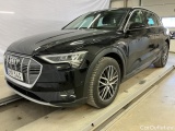  Audi  E-TRON Proline Edition Drag HD Matrix #3