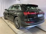  Audi  E-TRON Proline Edition Drag HD Matrix #4