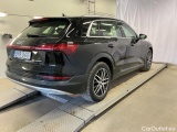  Audi  E-TRON Proline Edition Drag HD Matrix #5