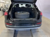  Audi  E-TRON Proline Edition Drag HD Matrix #11