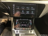  Audi  E-TRON Proline Edition Drag HD Matrix #13