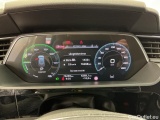 Audi  E-TRON Proline Edition Drag HD Matrix #14
