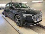  Audi  E-TRON Proline Edition Drag HD Matrix #15