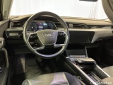  Audi  E-TRON Proline Edition Drag HD Matrix #25