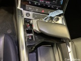  Audi  E-TRON Proline Edition Drag HD Matrix #24