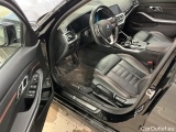  Bmw  Serie 3 !CHECK ENGINE LIGHT ON! Sport Line Skinn Navi #6