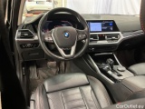  Bmw  Serie 3 !CHECK ENGINE LIGHT ON! Sport Line Skinn Navi #8