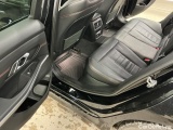  Bmw  Serie 3 !CHECK ENGINE LIGHT ON! Sport Line Skinn Navi #10