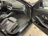  Bmw  Serie 3 !CHECK ENGINE LIGHT ON! Sport Line Skinn Navi #9