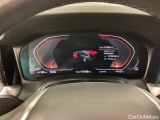  Bmw  Serie 3 !CHECK ENGINE LIGHT ON! Sport Line Skinn Navi #12