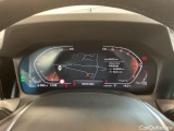  Bmw  Serie 3 !READ THE TEST PROTOCOL!  Connected Drag Navi #12