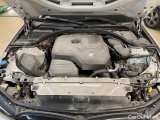  Bmw  Serie 3 !READ THE TEST PROTOCOL!  Connected Drag Navi #14