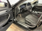  Bmw  Serie 5 530e Touring #6