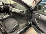  Bmw  Serie 5 530e Touring #7
