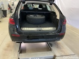  Bmw  Serie 5 530e Touring #10