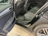  Bmw  Serie 5 530e Touring #11
