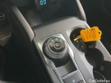  Ford  Kuga Plug-In Hybrid ST-Line Drag #6