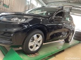  Ford  Kuga Plug-In Hybrid ST-Line Drag #3