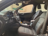  Ford  Kuga Plug-In Hybrid ST-Line Drag #7