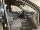  Ford  Kuga Plug-In Hybrid ST-Line Drag #8