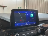  Ford  Kuga Plug-In Hybrid ST-Line Drag #10