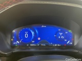  Ford  Kuga Plug-In Hybrid ST-Line Drag #11