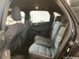  Ford  Kuga Plug-In Hybrid ST-Line Drag #9