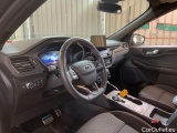  Ford  Kuga Plug-In Hybrid ST-Line Drag #12