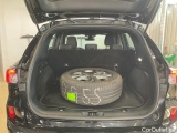  Ford  Kuga Plug-In Hybrid ST-Line Drag #13