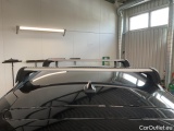  Ford  Kuga Plug-In Hybrid ST-Line Drag #17