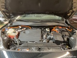  Ford  Kuga Plug-In Hybrid ST-Line Drag #16