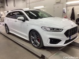 Ford  Mondeo Kombi ST-Line Business 