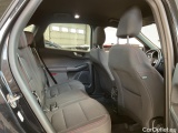  Ford  Kuga Plug-In Hybrid ST-Line Drag #18
