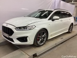  Ford  Mondeo Kombi ST-Line Business #3