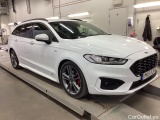  Ford  Mondeo Kombi ST-Line Business #2