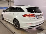  Ford  Mondeo Kombi ST-Line Business #4