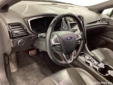  Ford  Mondeo Kombi ST-Line Business #6