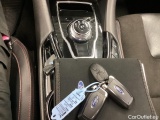  Ford  Mondeo Kombi ST-Line Business #7