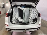 Ford  Mondeo Kombi ST-Line Business #9