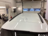  Ford  Mondeo Kombi ST-Line Business #10