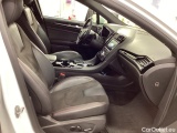  Ford  Mondeo Kombi ST-Line Business #11