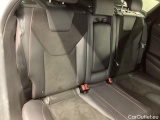  Ford  Mondeo Kombi ST-Line Business #12