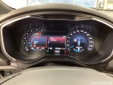  Ford  Mondeo Kombi ST-Line Business #13