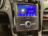  Ford  Mondeo Kombi ST-Line Business #14
