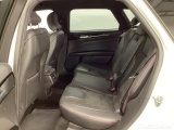  Ford  Mondeo Kombi ST-Line Business #16